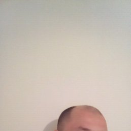 �ziz, ������, 40 ���