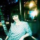 ���� �����, ����-���������, 54 ���� - ��������� 11 ������� 2018 � ������ ���� ����������