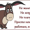 ���� ������ ���, ����������, 47 ��� - ��������� 17 ������ 2018 � ������ ���� ����������