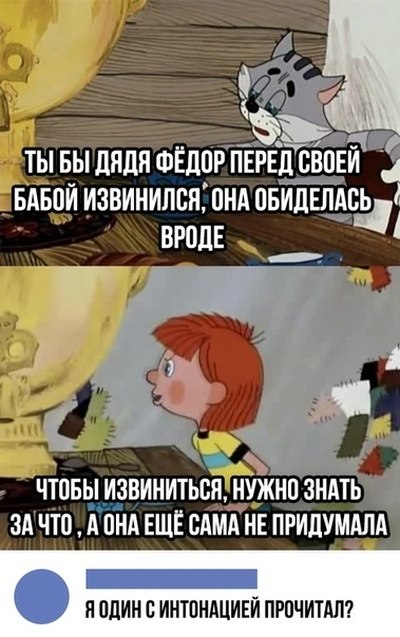 �������_�� - 10 ������� 2018 � 16:56