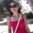���� �������, ������, 43 ���� - ��������� 15 ������� 2018 � ������ ���� ����������
