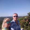 ���� �������, ���� - ��������� 26 ������� 2018 � ������ ����� ������� 2018�