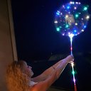 ���� ������, ������-��-����, 50 ��� - ��������� 9 ������� 2018 � ������ ���� ����������