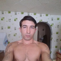 , 39, 