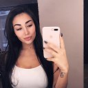 ���� ~Crazy Odessa~, ������, 40 ��� - ��������� 8 ������� 2019 � ������ ���� ����������