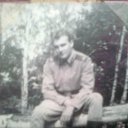 ���� ����, ������, 56 ��� - ��������� 23 ������� 2019 � ������ ����û