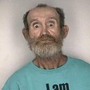 ���� ��, ������, 54 ���� - ��������� 5 ������� 2018 � ������ ���� ����������