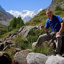 �� ���� ������������ ����� �� ������� ��������