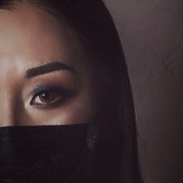 Girl Introvert, ������, 37 ���