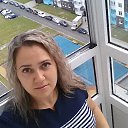 ���� ������, ��������, 46 ��� - ��������� 26 ���� 2018 � ������ ���� ����������