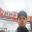 ���� ���������, ����� - ��������� 24 ������ 2019 � ������ ���� ����������