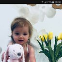 �������� 1 ����� �� ������� ���� �����