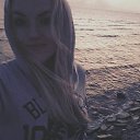 ���� Aleksa, ������, 30 ��� - ��������� 26 �������� 2018 � ������ ���� ����������