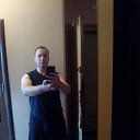 ���� �����, �������, 34 ���� - ��������� 1 ������� 2018