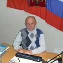 ���� ������ �������, ���������, 59 ��� - ��������� 28 ���� 2018 � ������ ���� ����������