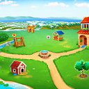 ���� ��������, ������������, 70 ��� - ��������� 2 ������� 2018 � ������ �������� �������-�������