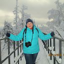 25.11.2018    