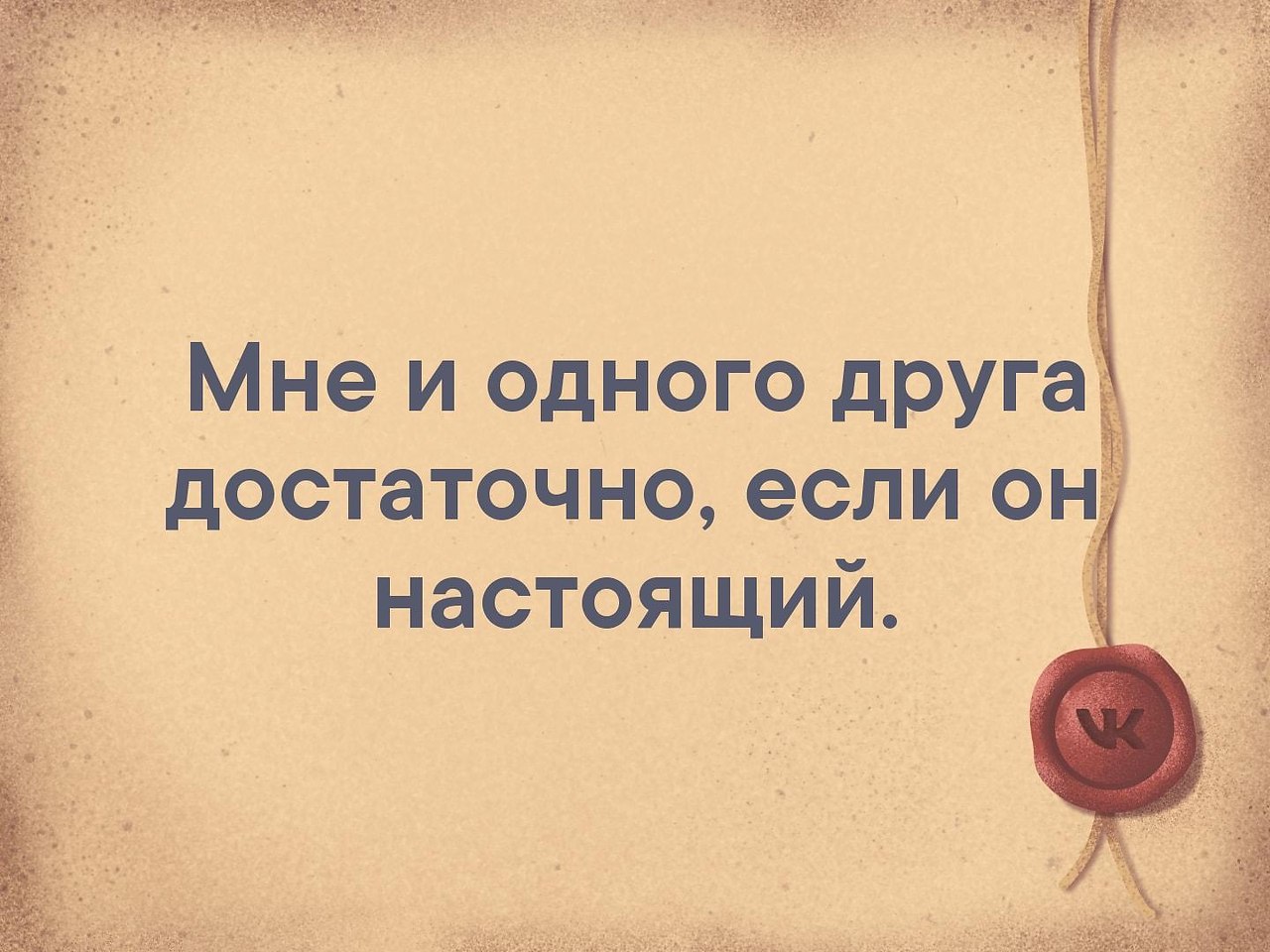    -  . - 17  2019  17:05
