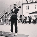 ���� ���������, ���������, 45 ��� - ��������� 10 ������� 2018 � ������ ���� ����������