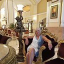  ,   -  14  2018    2018