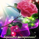    ,  -  24  2018    