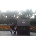 ���� �������, ���������, 41 ��� - ��������� 31 ������� 2018 � ������ ���� ����������