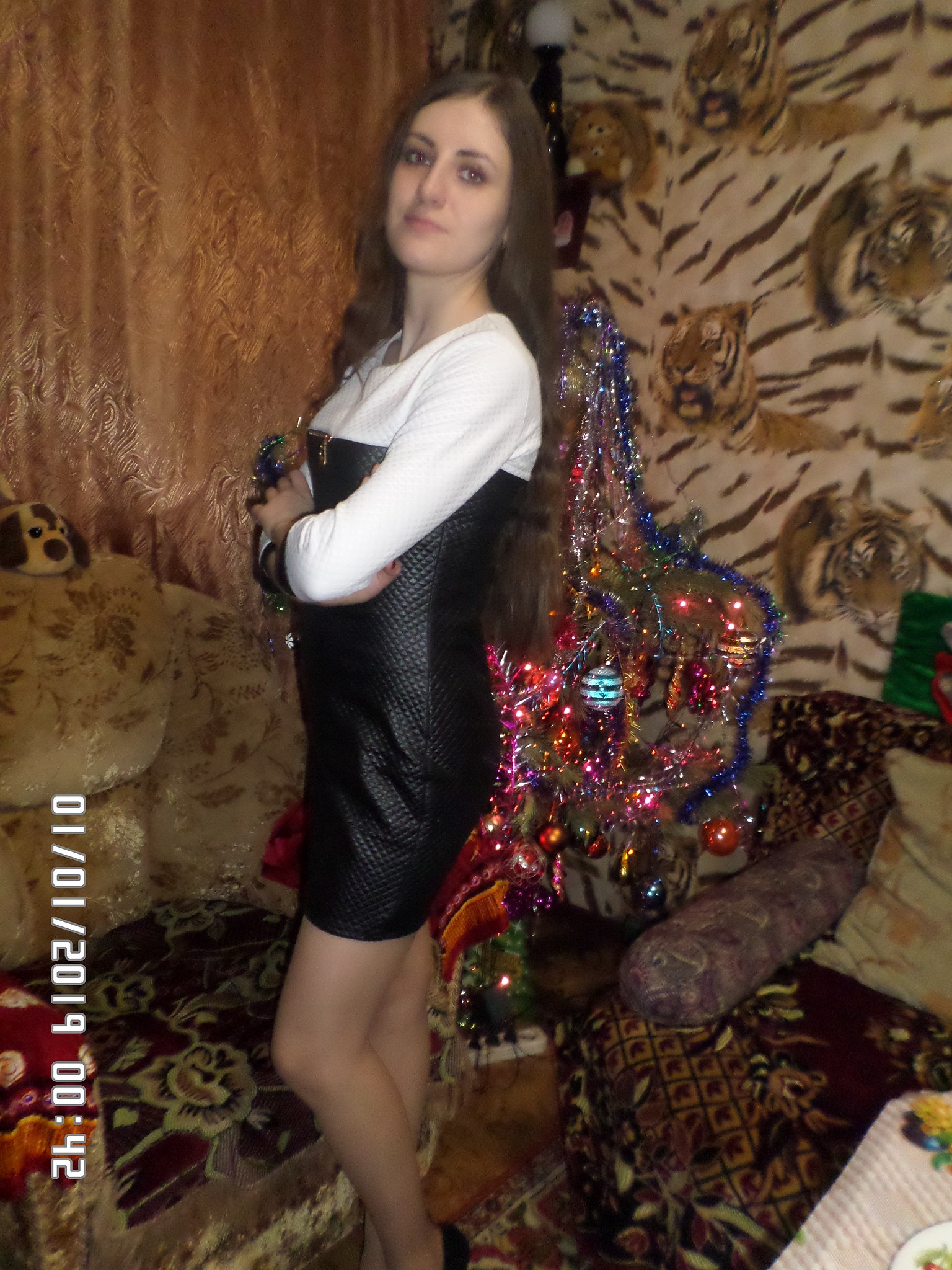   - 1  2019  14:44