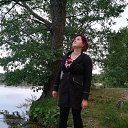 Фото Алла, Огре, 39 лет - добавлено 7 декабря 2018