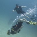 ���� �����, ������, 48 ��� - ��������� 6 ������� 2019 � ������ ��� �� ������� �������