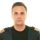 ���� Ger04ka, �����, 53 ���� - ��������� 5 ����� 2019 � ������ ������ ��������