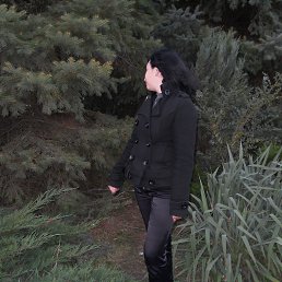 �����, ������-��-����, 58 ���