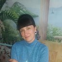 ���� ����, �������������, 49 ��� - ��������� 21 �������� 2018 � ������ ���� ����������