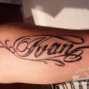 ���� Iogann, ������ - ��������� 11 ������� 2018 � ������ �2�