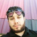  Zaur Nuriyev, , 42  -  28  2018    