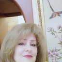 ���� �������, �����, 64 ���� - ��������� 2 ������ 2019