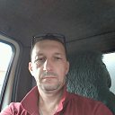 ���� ������, �����������, 55 ��� - ��������� 24 ������� 2018