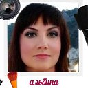 ���� ���, ������ - ��������� 8 ����� 2019 � ������ ������ ��������