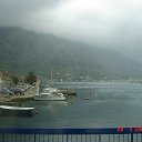 ���� ���������, �������� - ��������� 5 ������� 2018 � ������ ���� ����������