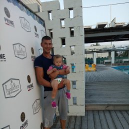 ���� ����, ������, 39 ��� - ��������� 9 ������� 2018