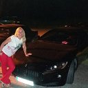 ���� Svetlana, ������, 52 ���� - ��������� 1 ������� 2018 � ������ ���� ����������