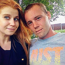 �������, ��������, 33 ����