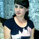 ���� Ksana, ��� - ��������� 21 ������ 2019