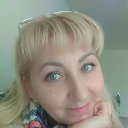 ���� �����, ���������� ����� - ��������� 26 ������� 2018 � ������ ���� ����������