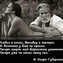 ���� ��������, ����� - ��������� 22 ������� 2018 � ������ ������ ��������