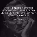 ���� Ruslan, ����, 48 ��� - ��������� 17 ������� 2018 � ������ ������ ��������