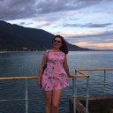 ���� Lara, �����������, 54 ���� - ��������� 3 ����� 2019