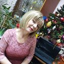 ���� ������, ��������, 56 ��� - ��������� 7 ������ 2019 � ������ ���� ����������