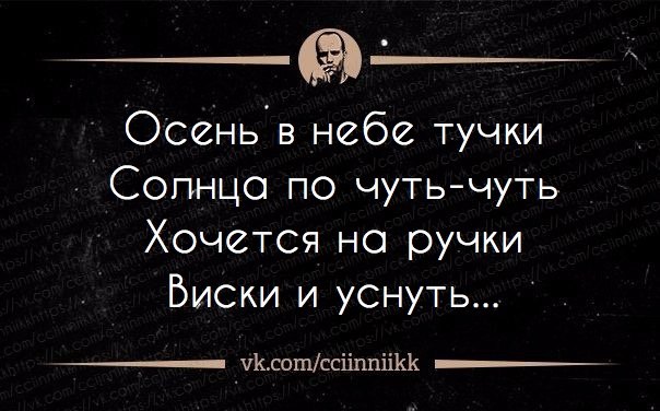  - 1  2018  20:31