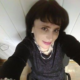 H���, ��������, 52 ����