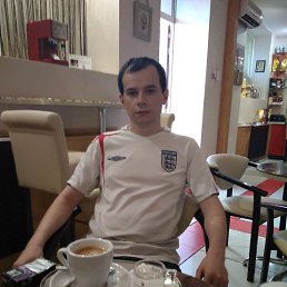 Sanchez, �������, 38 ���